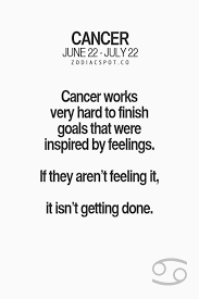 Learn about what cancer zodiac sign means and how it affects your life. Your All In One Source For Astrology Photo Cancer Quotes Zodiac Cancer Zodiac Facts Cancer Quotes