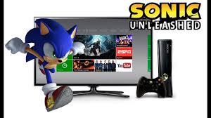Free download features 100% clean report malware. Sonic Unleashed Xbox 360 Iso Download Treeps