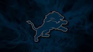 Detroit Lions Hd Wallpapers 2020 Nfl Football Wallpapers Hd wallpaper black and gray wolf print textile detroit lions.
