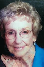 Dorothy Delores Smith Obituary