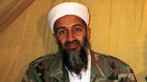 It can also be written as al qaida. How Al Qaeda Was Born In A Tiny Office In New York Al Arabiya English