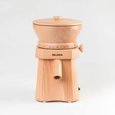 Bildergebnis für getreidemühle