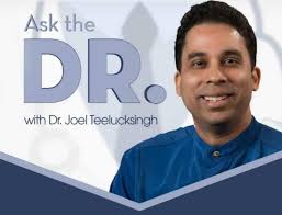 CNC3 Television, Trinidad and Tobago