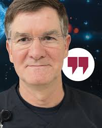 Join James Fanelli, OD, FAAO, in the upcoming webinar, “You've Got a Lot of  Nerve! Differentiating Papilledema from Pseudopapilledema with OCT,”