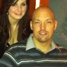 Fundraiser for Glenn Szeman by Constance Otlewski : Support Glenn Szeman's  Recovery