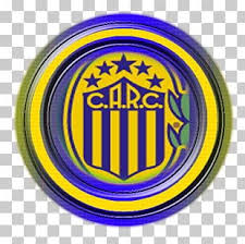 A win for one team, a win for the other team or a draw. Rosario Central Png Images Rosario Central Clipart Free Download