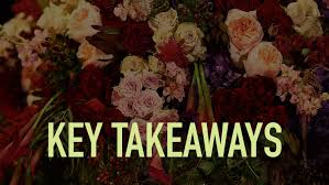 Save money · hand arranged · truly original gifts Saf Holiday Success Series Safnow Org