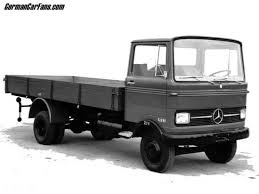 Mercedes Benz 608d Mercedes Benz Sports Car Mercedes Benz Mercedes