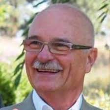 Coming Out Of The Swamp : Sawyer, Norm: Amazon.fr: Livres