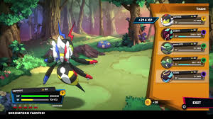 Free download full version game for pc, it is. Meetdownload Movies