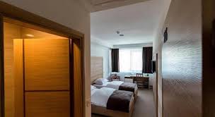 Brass bathroom shelf,tempered glass bathroom shelf,chrome bathroom shelf. Hotel B M Livno Livno Best Price Guarantee Mobile Bookings Live Chat