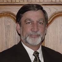 100+ "Veness" profiles