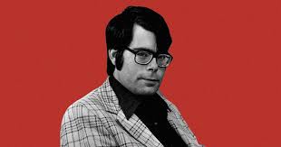 Stephen king has written over a hundred books and novellas. Stephen King Master Of Almost All The Genres Except Literary Literary Hub