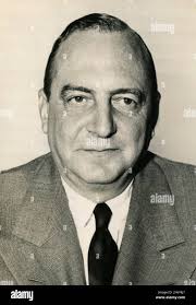 James bruce immagini e fotografie stock ad alta risoluzione