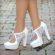Pin On Footwear Boots