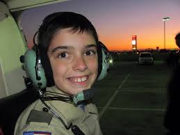 How do stock car drivers handle 25 laps at Irwindale CA?