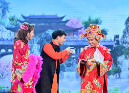 4 năm trước 20:00 07/02/2016 phim ảnh phim ảnh. Tao Quan 2021 Link Xem Láº¡i Tao Quan 2021 Quang Tháº¯ng Nháº¡c Cháº¿ Tao Quan 2021 Ttvh Online