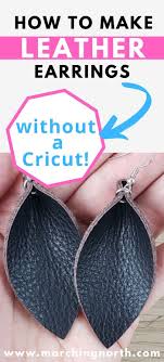Check spelling or type a new query. Pin On Jewerly Diy