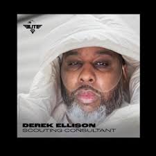 Isaac Smith IV (@ismithiv)