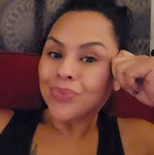 Walmart price discrepancy warning for shoppers