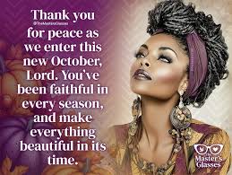 Afrocentric art by Kandake Holt