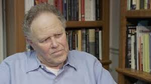 Israeli Nuclear Program