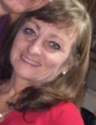 Denise Herron Obituary (2018)