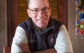 People Of Makweti Archives