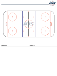 free hockey downloads ice hockey systems inc