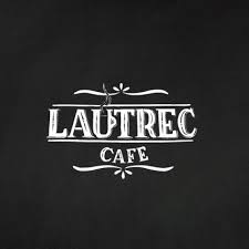 Lautrec Cafe