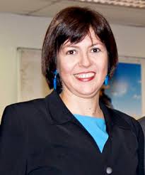 10 Anos do PJe no TRT/RJ