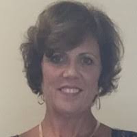 Rene Ayers's Instagram, Twitter & Facebook