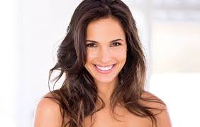 Surgical Procedures in Brookline, MA