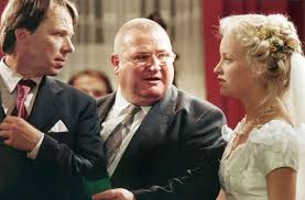 # vimeo.com/343914797 uploaded 2 years ago 160 views0 likes0 comments. 4jfcpgrcqbmccm