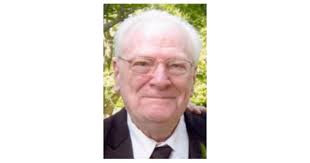 Louis Flatau Obituary (1923