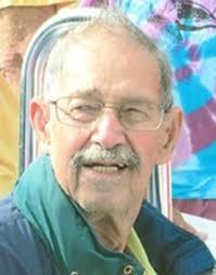 Jack C. Stewart Obituary