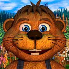 A tree chipper or woodchipper is a machine used for reducing wood (generally tree limbs or trunks) into smaller woodchips. Chipper Tyke And Sons Lumber Co Wiki Fandom