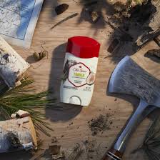 Image result for Sandalwood Spice 1990 Tracer