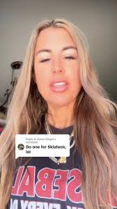 Josh Killion Horse Accident Skiatook Oklahoma