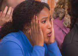 Big Brother: Elissa Reilly Slater Initially Didn't Want to Go On Show