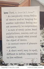 Pin By Marlize Muller On Words To Live By Quotes To Live By Strong Feelings Quotations