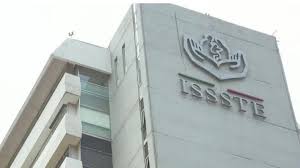 ISSSTE confirma la fecha exacta del pago de la segunda parte del aguinaldo 2025 para todos sus pensionados