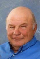 Don't miss Sports Talk featuring Ravenwood Coach Patrick Whitlock Thursday 