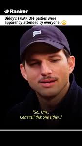 Watchworthy™️ by Ranker (@watchworthyapp) • Instagram photos and videos