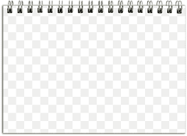 Check spelling or type a new query. Notebook Page Png Images Pngegg