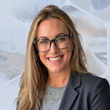 Collaborative Physician Jobs