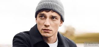 Cách Chọn Mũ Len Cho Nam Theo 4 Khuôn Mặt Phổ Biến