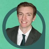 1700+ "Bäsler" profiles