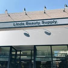 Linde Salonen