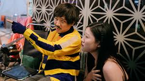 Sang tập tiếp theo, biến cố của vợ sẽ khiến gia đình ông thành thay đổi ra sao? Táº­p 3 Bá»' Gia Bá»' Gia Táº­p 3 Bá»' Gia Tráº¥n Thanh Xem Táº­p 3 Bá»' Gia Ttvh Online